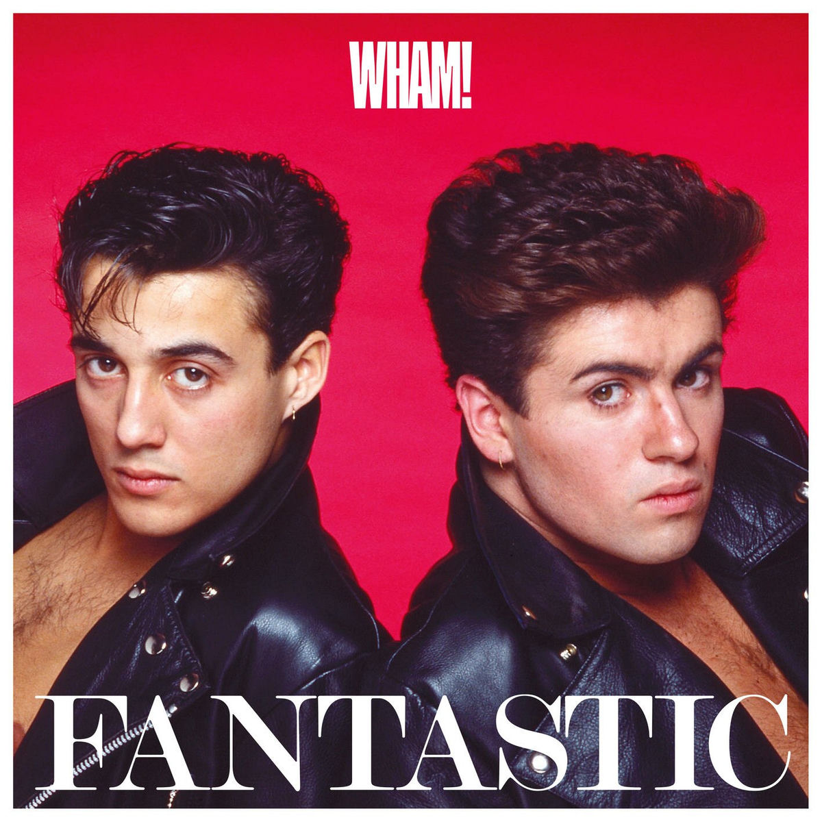Wham!
